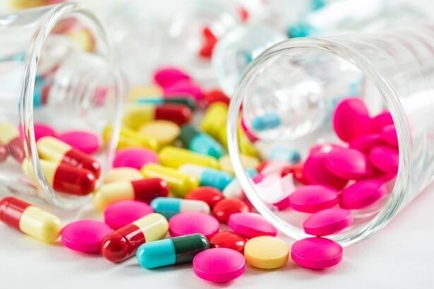 India-EU FTA impact on Indian pharma and chemical industry exports