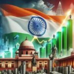 भारत की आर्थिक ग्रोथ और CareEdge रिपोर्ट 2026-27: मजबूत घरेलू मांग और सेवा क्षेत्र