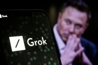 Grok Controversy: X platform admits mistake over AI misuse and women safety concerns in India
