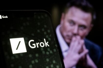 Grok Controversy: X platform admits mistake over AI misuse and women safety concerns in India