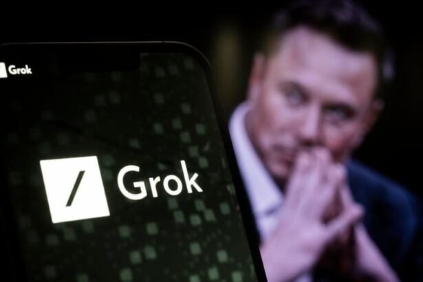 Grok Controversy: X platform admits mistake over AI misuse and women safety concerns in India