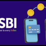 SBI IMPS Charges Update from 15 February 2026 affecting digital money transfer users