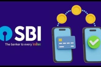 SBI IMPS Charges Update from 15 February 2026 affecting digital money transfer users