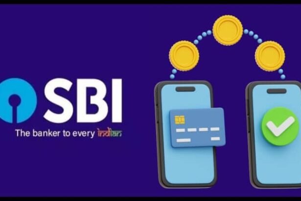 SBI IMPS Charges Update from 15 February 2026 affecting digital money transfer users