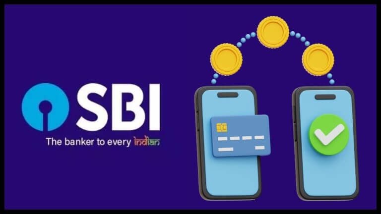 SBI IMPS Charges Update from 15 February 2026 affecting digital money transfer users