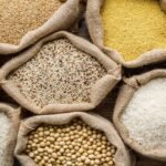 Seed Bill 2025 के तहत नकली बीजों पर रोक और किसानों की सुरक्षा से जुड़ी सरकारी पहल