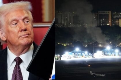 Venezuela Oil Crisis: जर्जर तेल रिफाइनरी और पाइपलाइन के बीच वेनेजुएला का तेल उत्पादन संकट