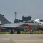 भारत की रक्षा खरीद को मंजूरी, 114 राफेल जेट से भारतीय वायुसेना की ताकत बढ़ेगी
