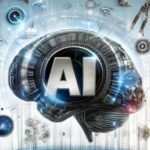 ChatGPT और AI की वजह से शेयर बाजार में गिरावट, टेक कंपनियों की वैल्यू में भारी नुकसान