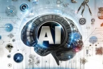 ChatGPT और AI की वजह से शेयर बाजार में गिरावट, टेक कंपनियों की वैल्यू में भारी नुकसान