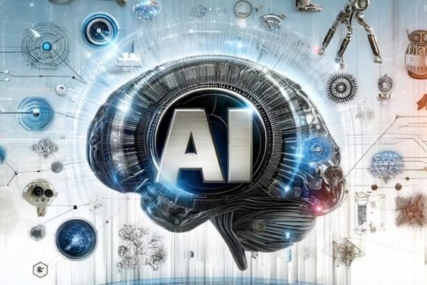 ChatGPT और AI की वजह से शेयर बाजार में गिरावट, टेक कंपनियों की वैल्यू में भारी नुकसान