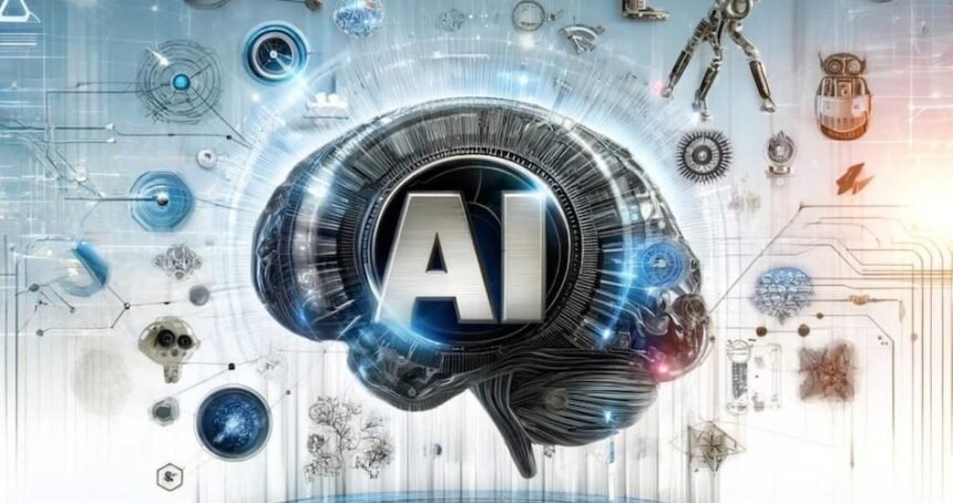 ChatGPT और AI की वजह से शेयर बाजार में गिरावट, टेक कंपनियों की वैल्यू में भारी नुकसान