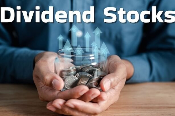 Dividend Stocks मार्च 2026: 5 कंपनियां देंगी डिविडेंड, निवेशकों के लिए कमाई का मौका