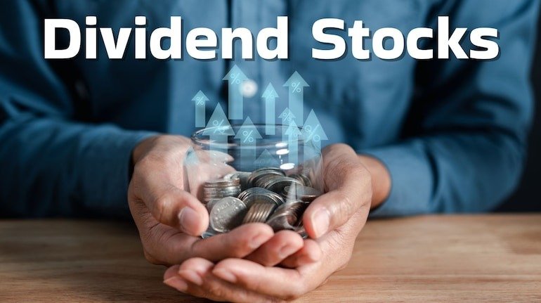 Dividend Stocks मार्च 2026: 5 कंपनियां देंगी डिविडेंड, निवेशकों के लिए कमाई का मौका