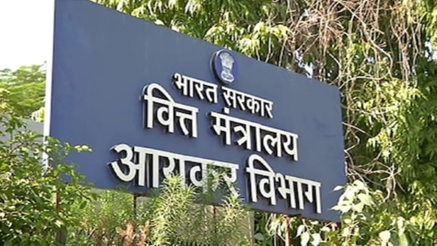 ₹50 लाख से अधिक आय वालों पर आयकर विभाग की नजर, विदेशी संपत्ति और क्रिप्टो आय पर IT नोटिस