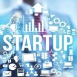 भारत में स्टार्टअप्स को बढ़ावा देता ₹10,000 करोड़ का फंड ऑफ फंड्स 2.0