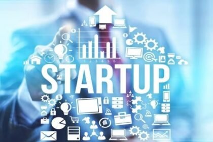 भारत में स्टार्टअप्स को बढ़ावा देता ₹10,000 करोड़ का फंड ऑफ फंड्स 2.0