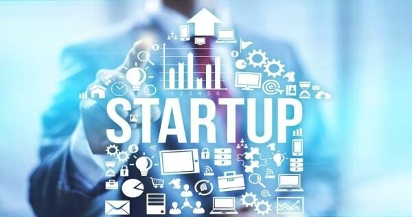 भारत में स्टार्टअप्स को बढ़ावा देता ₹10,000 करोड़ का फंड ऑफ फंड्स 2.0