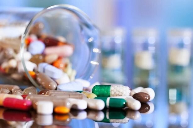 Indian pharma market growth 2026 with generic medicine challenge and top pharma stock