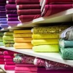 US मार्केट में भारतीय टेक्सटाइल को जीरो-ड्यूटी एक्सेस मिलने से निर्यातकों को फायदा