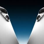 Tecno Pova Curve 2 5G स्मार्टफोन भारत में लॉन्च, 144Hz AMOLED डिस्प्ले और 8000mAh बैटरी के साथ