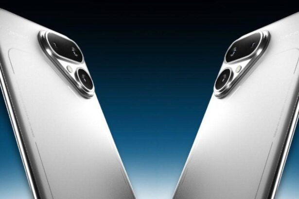 Tecno Pova Curve 2 5G स्मार्टफोन भारत में लॉन्च, 144Hz AMOLED डिस्प्ले और 8000mAh बैटरी के साथ