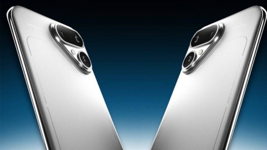 Tecno Pova Curve 2 5G स्मार्टफोन भारत में लॉन्च, 144Hz AMOLED डिस्प्ले और 8000mAh बैटरी के साथ