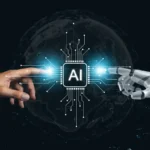 AI और नौकरियां इकोनॉमिक सर्वे