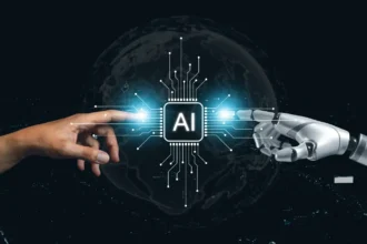 AI और नौकरियां इकोनॉमिक सर्वे