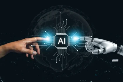 AI और नौकरियां इकोनॉमिक सर्वे