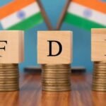 सरकारी बैंकों में 49% FDI की तैयारी, विदेशी निवेशकों की नजर भारतीय बैंकिंग सेक्टर पर