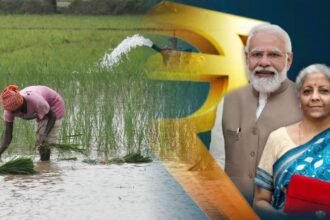 Budget 2026 में पशुपालकों के लिए सरकार की बड़ी घोषणा, गांवों में पशु इलाज और 20 हजार पशु डॉक्टर की योजना