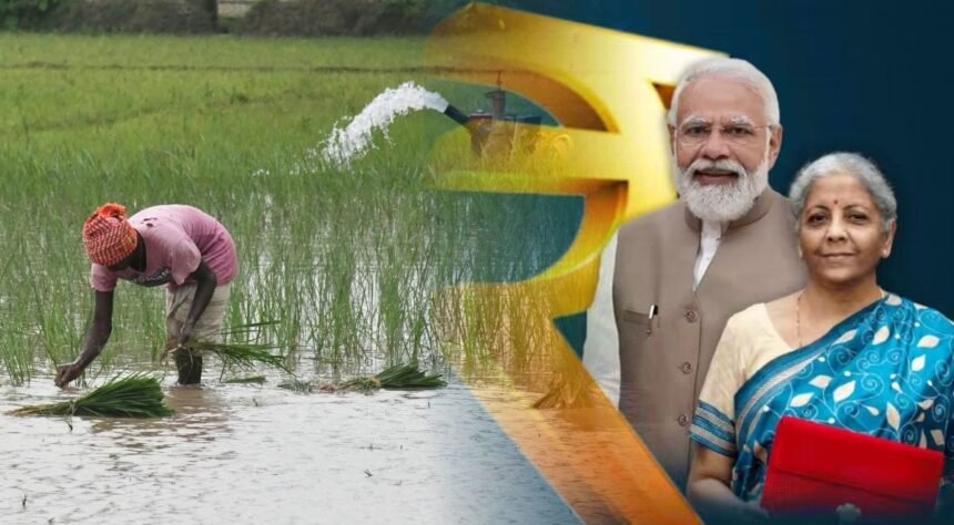 Budget 2026 में पशुपालकों के लिए सरकार की बड़ी घोषणा, गांवों में पशु इलाज और 20 हजार पशु डॉक्टर की योजना