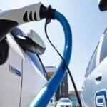 भारत में Cafe-3 उत्सर्जन मानकों पर चर्चा करते हुए ऊर्जा दक्षता ब्यूरो और ऑटो इंडस्ट्री प्रतिनिधि