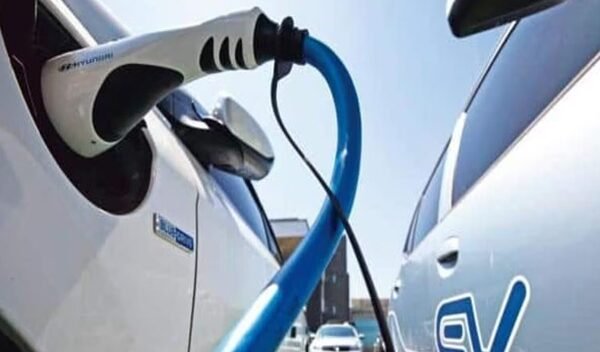 भारत में Cafe-3 उत्सर्जन मानकों पर चर्चा करते हुए ऊर्जा दक्षता ब्यूरो और ऑटो इंडस्ट्री प्रतिनिधि