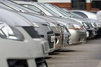 CAFE-3 उत्सर्जन नियमों के कारण भारत में छोटी कारों की कीमत बढ़ने की संभावना