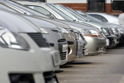 CAFE-3 उत्सर्जन नियमों के कारण भारत में छोटी कारों की कीमत बढ़ने की संभावना