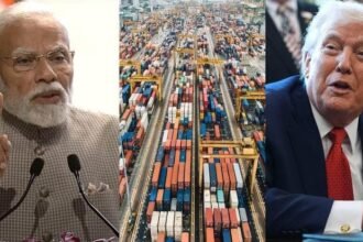 India–US Trade Deal के तहत पशुओं के चारे का आयात, DDGs और सोयाबीन तेल पर किसानों की चिंता