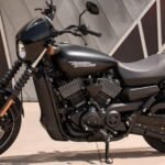 India-US trade deal के बाद Harley-Davidson जैसी प्रीमियम बाइक्स पर जीरो इंपोर्ट ड्यूटी, भारतीय बाइक बाजार में बदलाव