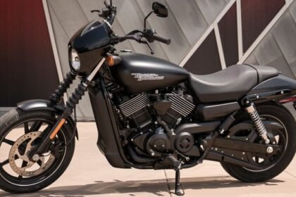 India-US trade deal के बाद Harley-Davidson जैसी प्रीमियम बाइक्स पर जीरो इंपोर्ट ड्यूटी, भारतीय बाइक बाजार में बदलाव