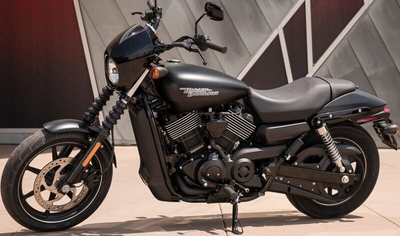 India-US trade deal के बाद Harley-Davidson जैसी प्रीमियम बाइक्स पर जीरो इंपोर्ट ड्यूटी, भारतीय बाइक बाजार में बदलाव