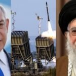 US-Israel हमले के बाद ईरान-मध्यपूर्व तनाव से भारत के व्यापार और तेल सप्लाई पर असर का प्रतीकात्मक चित्र