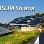 PM-KUSUM Scheme के नाम पर फर्जी वेबसाइट से किसानों के साथ ऑनलाइन धोखाधड़ी की चेतावनी