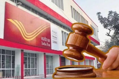 भारत में पोस्ट ऑफिस बचत खाते और सुकन्या योजना में लोगों का निवेश