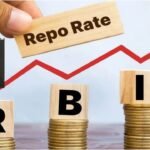 RBI ब्याज दर नीति बैठक के बाद होम लोन और कार लोन EMI पर असर की खबर