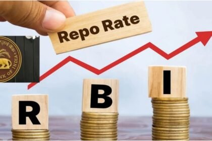 RBI ब्याज दर नीति बैठक के बाद होम लोन और कार लोन EMI पर असर की खबर