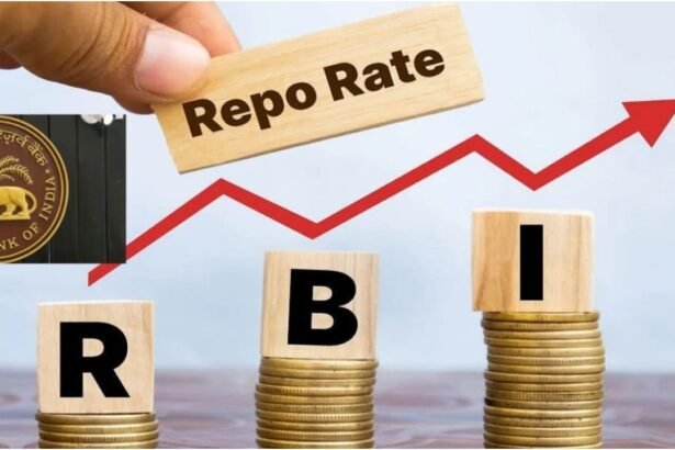 RBI ब्याज दर नीति बैठक के बाद होम लोन और कार लोन EMI पर असर की खबर