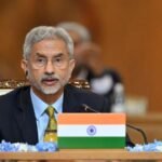 India foreign policy geopolitics S Jaishankar strategic autonomy energy policy Russia oil imports