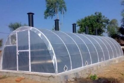 Bihar agriculture scheme solar crop dryer subsidy farmers reduce crop loss
