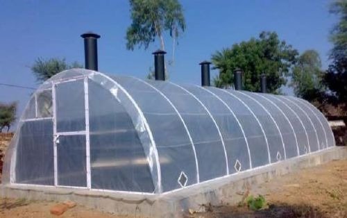 Bihar agriculture scheme solar crop dryer subsidy farmers reduce crop loss